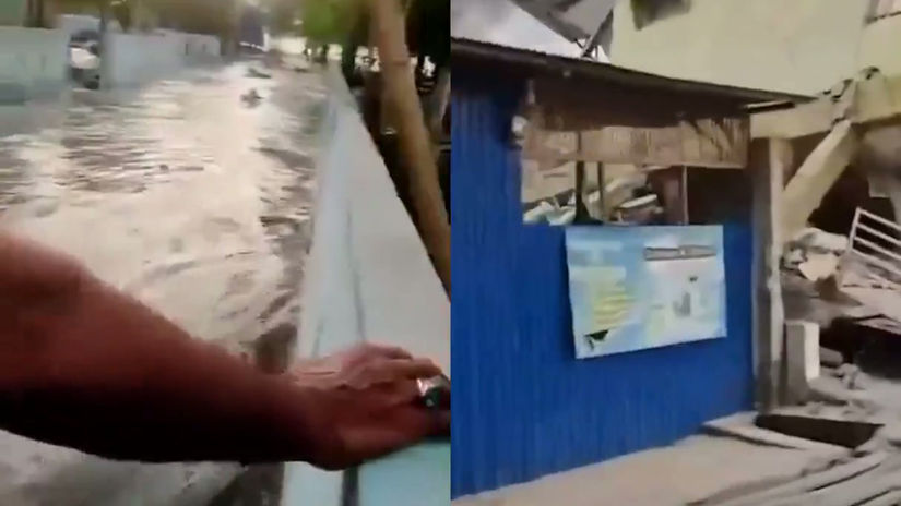 RT_-_Tsunami_starts_as_deadly_quake_drops_homes